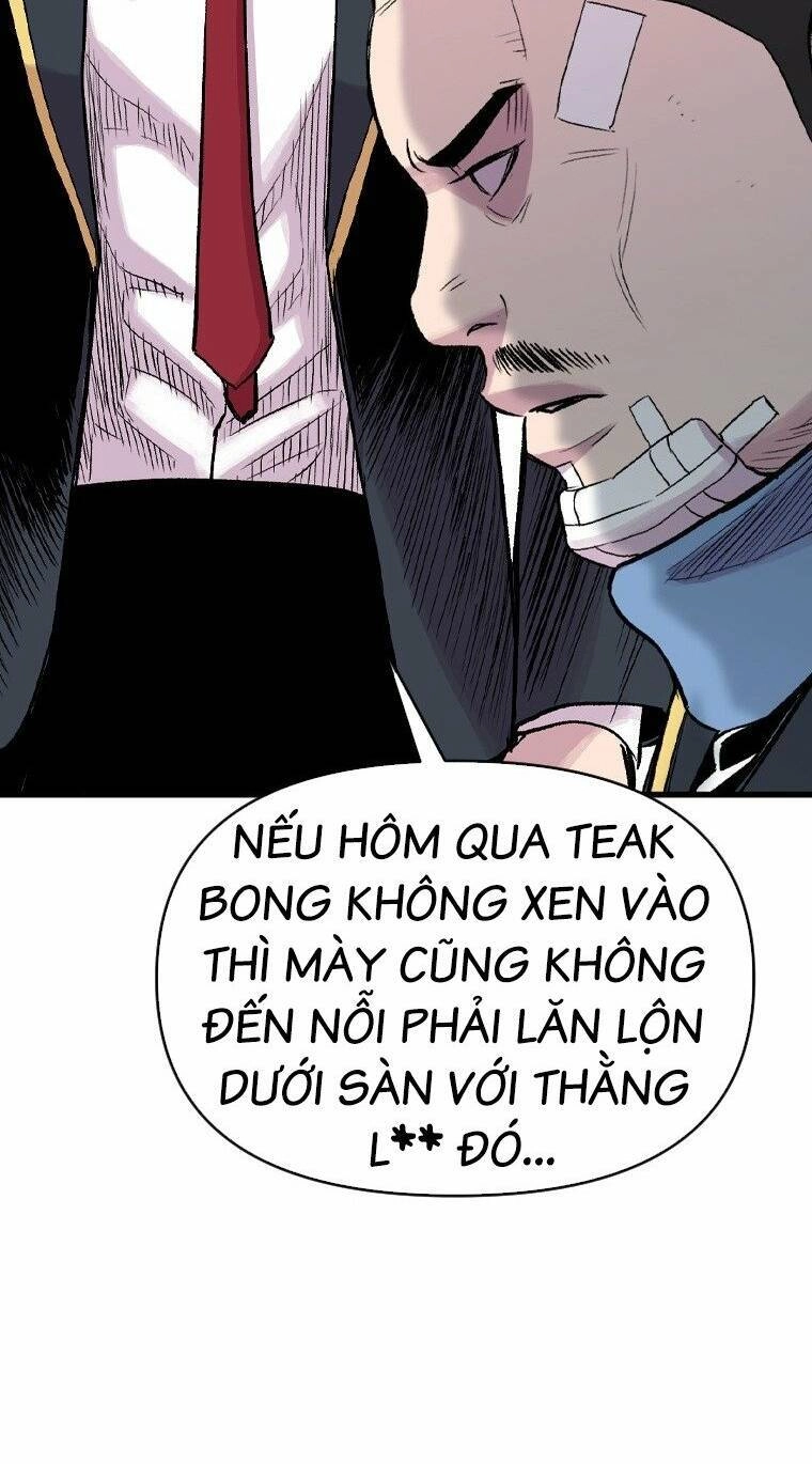Chuyển Hóa Chapter 15 - 101