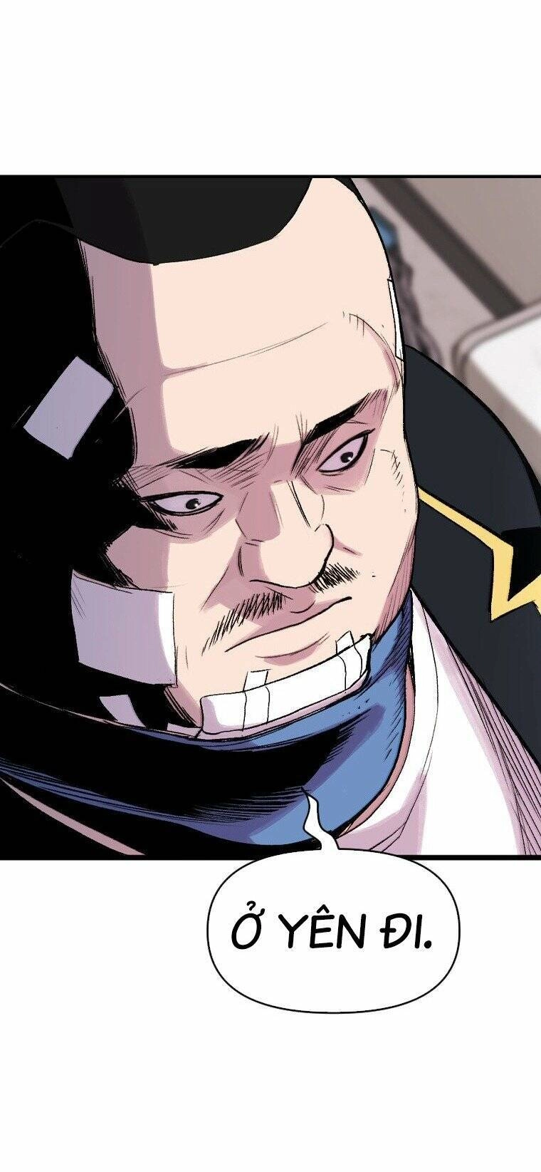 Chuyển Hóa Chapter 15 - 102