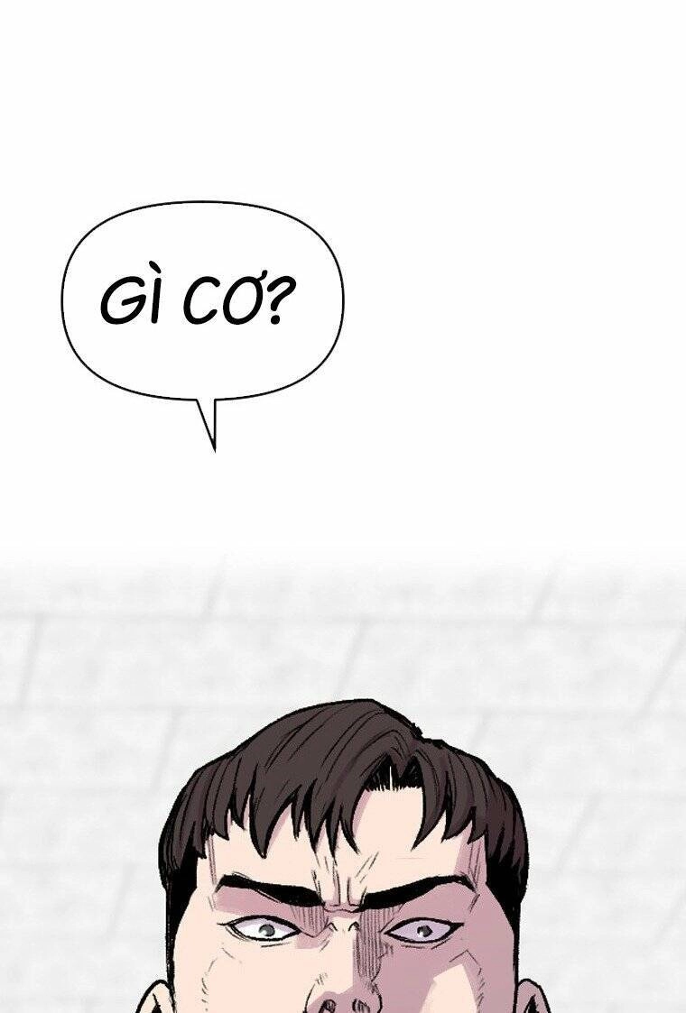 Chuyển Hóa Chapter 15 - 103