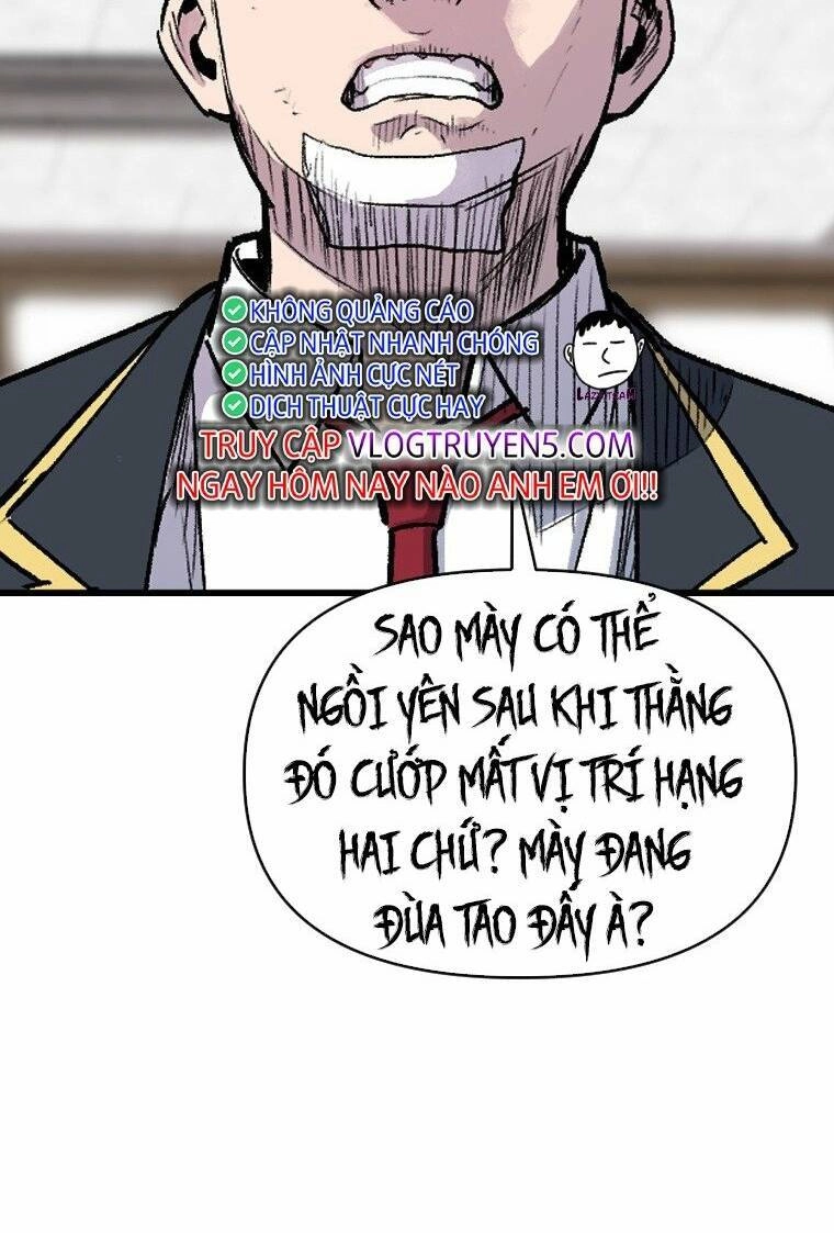 Chuyển Hóa Chapter 15 - 104