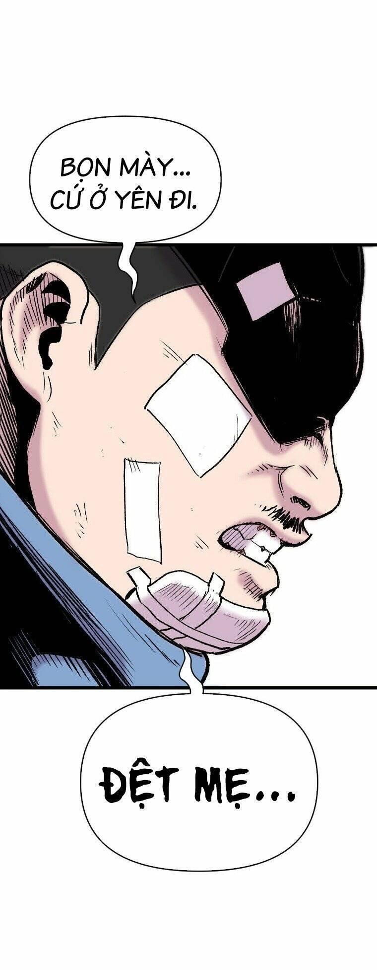 Chuyển Hóa Chapter 15 - 105