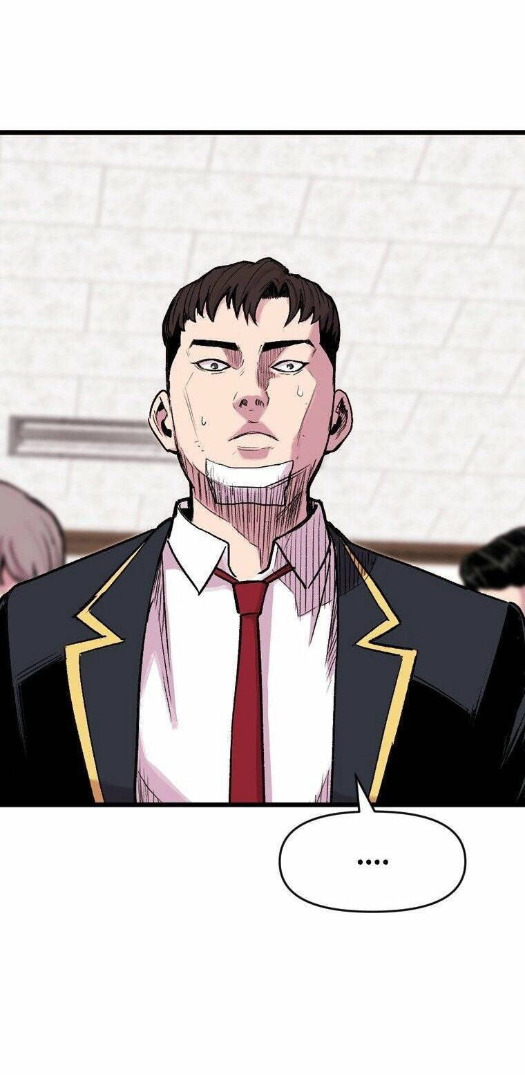 Chuyển Hóa Chapter 15 - 106