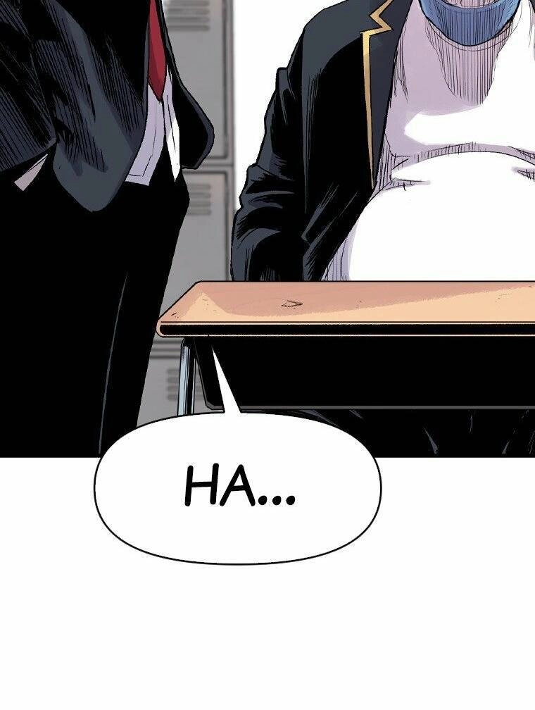 Chuyển Hóa Chapter 15 - 108