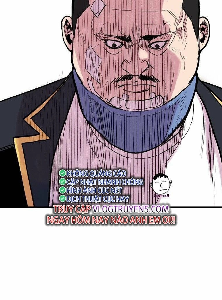 Chuyển Hóa Chapter 15 - 110