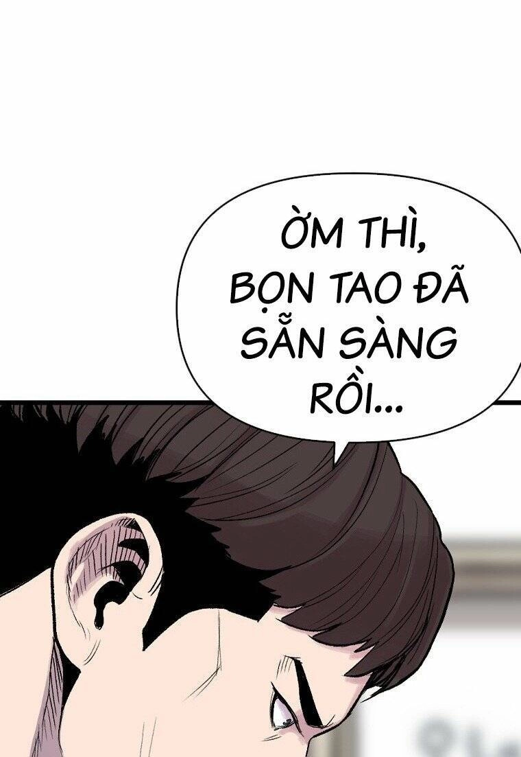 Chuyển Hóa Chapter 15 - 111