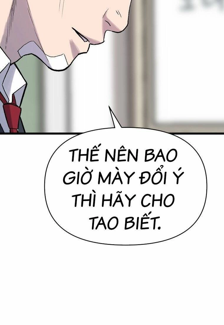Chuyển Hóa Chapter 15 - 112
