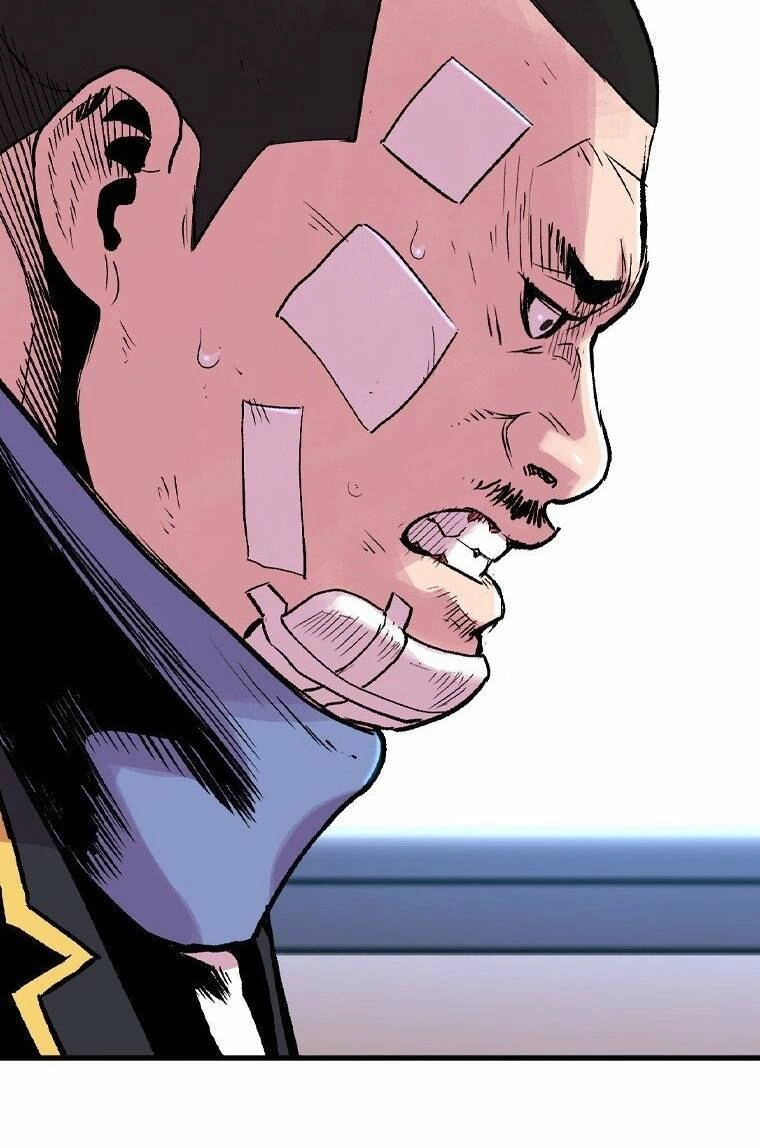 Chuyển Hóa Chapter 15 - 115