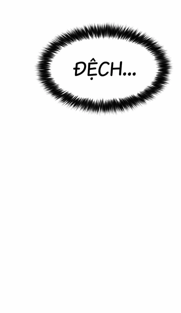 Chuyển Hóa Chapter 15 - 116