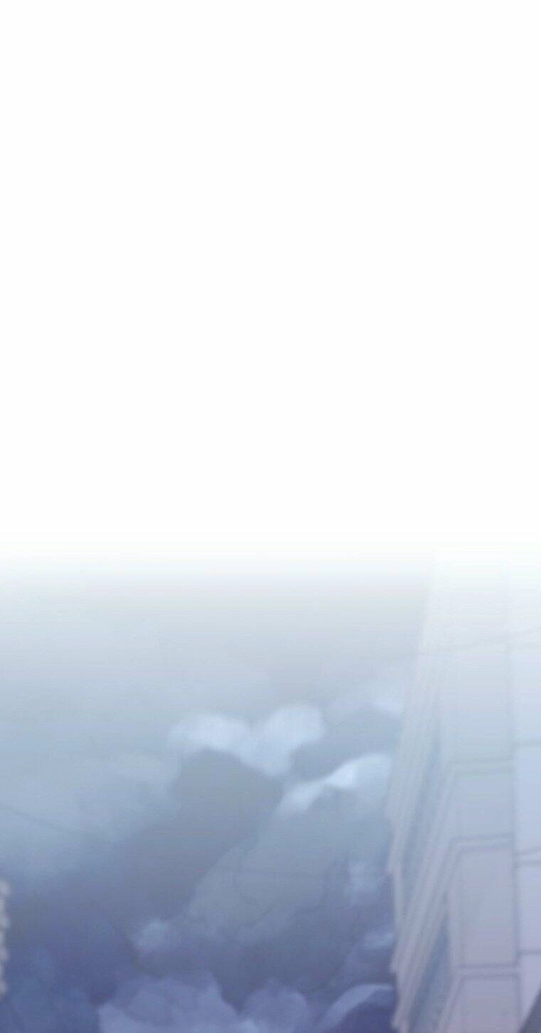 Chuyển Hóa Chapter 15 - 117