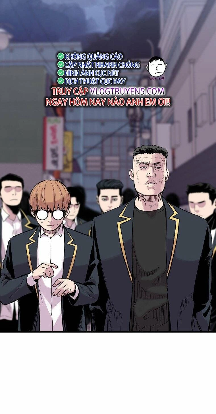 Chuyển Hóa Chapter 15 - 118