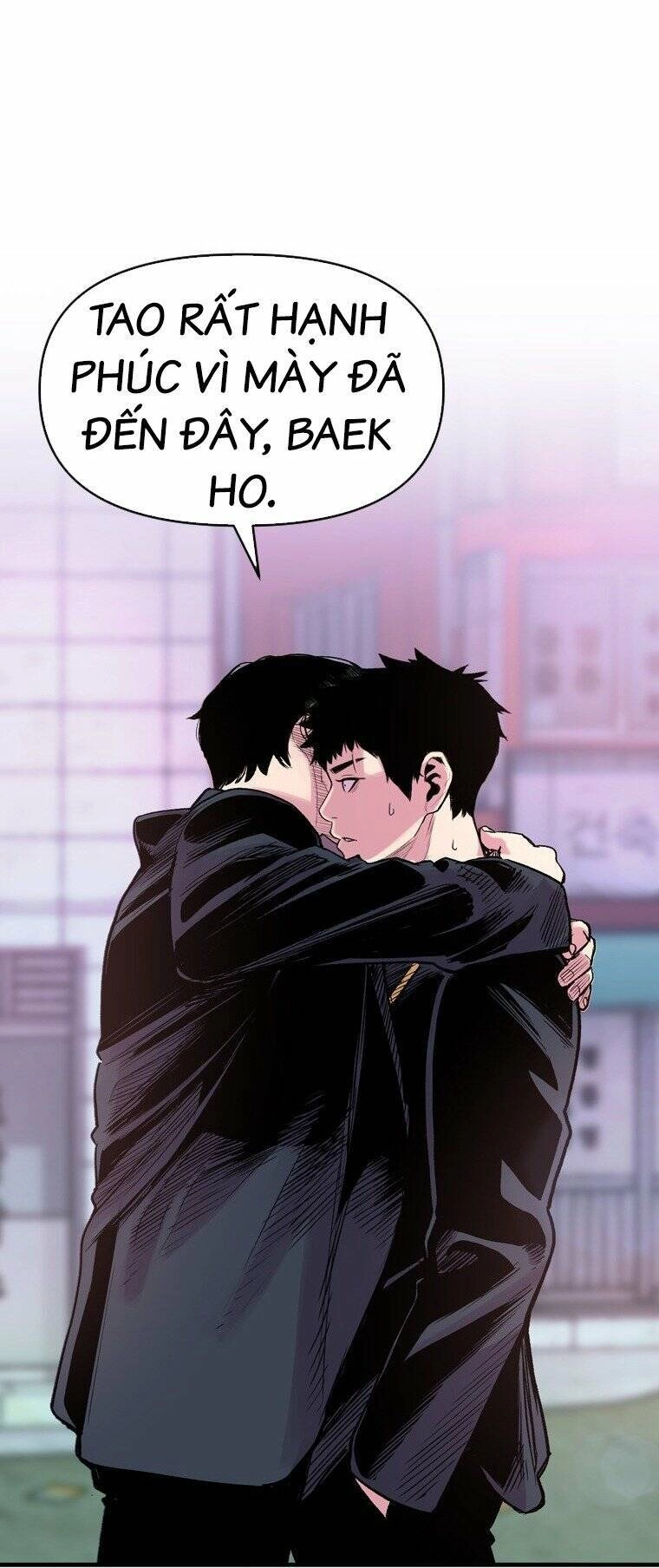 Chuyển Hóa Chapter 15 - 119