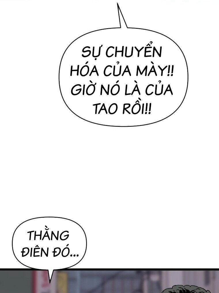 Chuyển Hóa Chapter 15 - 120