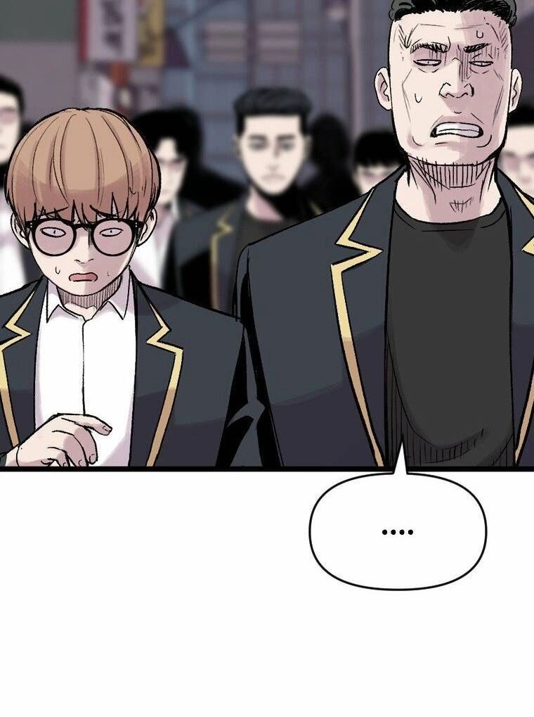 Chuyển Hóa Chapter 15 - 121