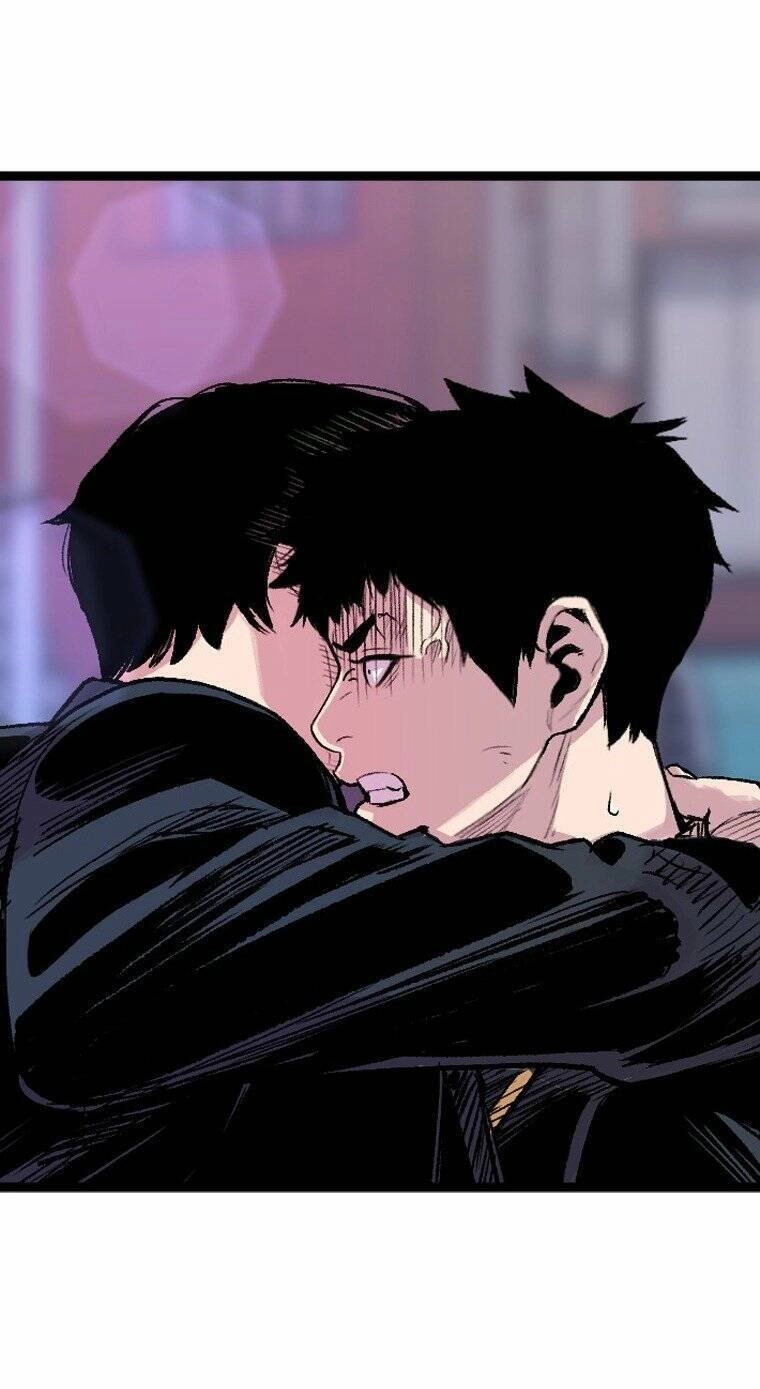 Chuyển Hóa Chapter 15 - 122