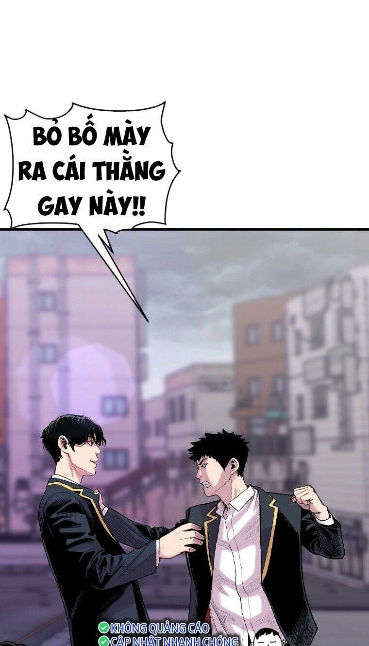 Chuyển Hóa Chapter 15 - 123