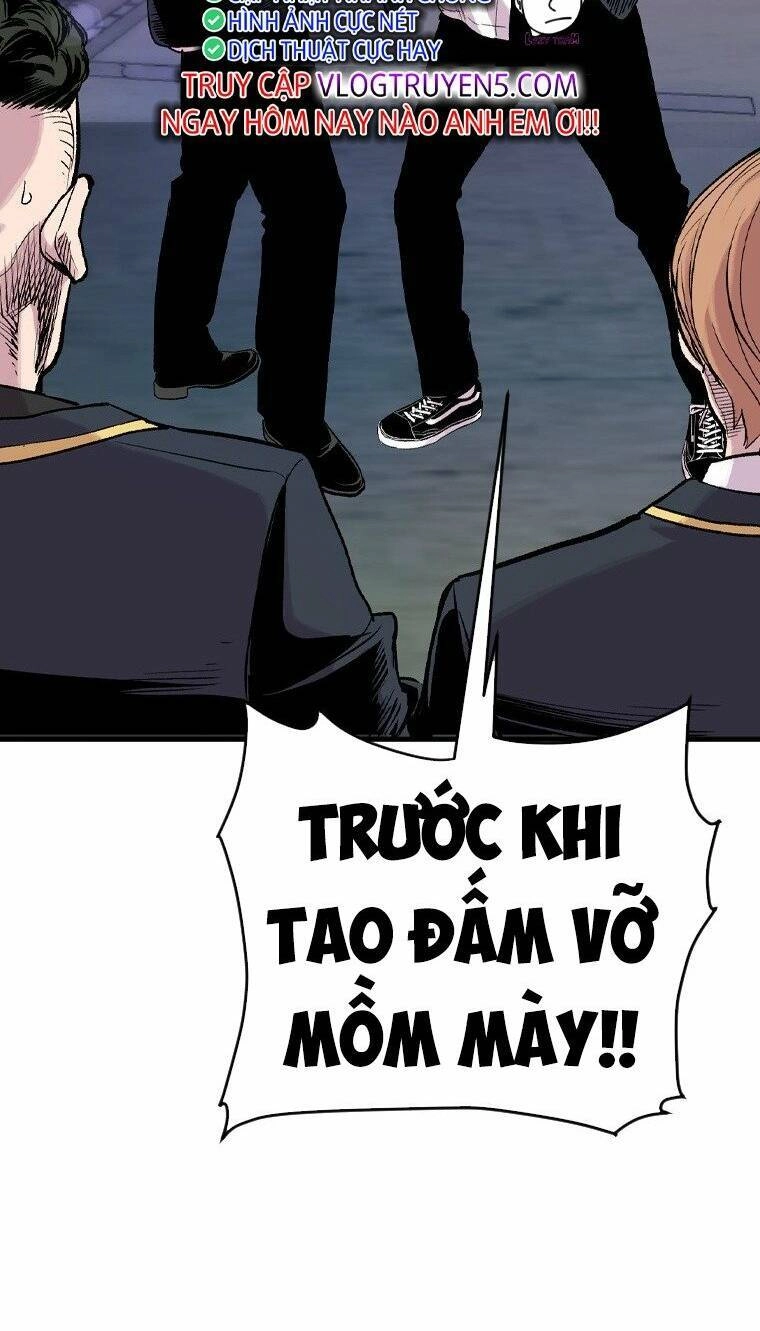 Chuyển Hóa Chapter 15 - 124