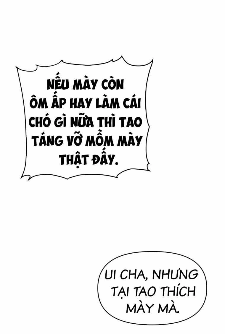 Chuyển Hóa Chapter 15 - 125