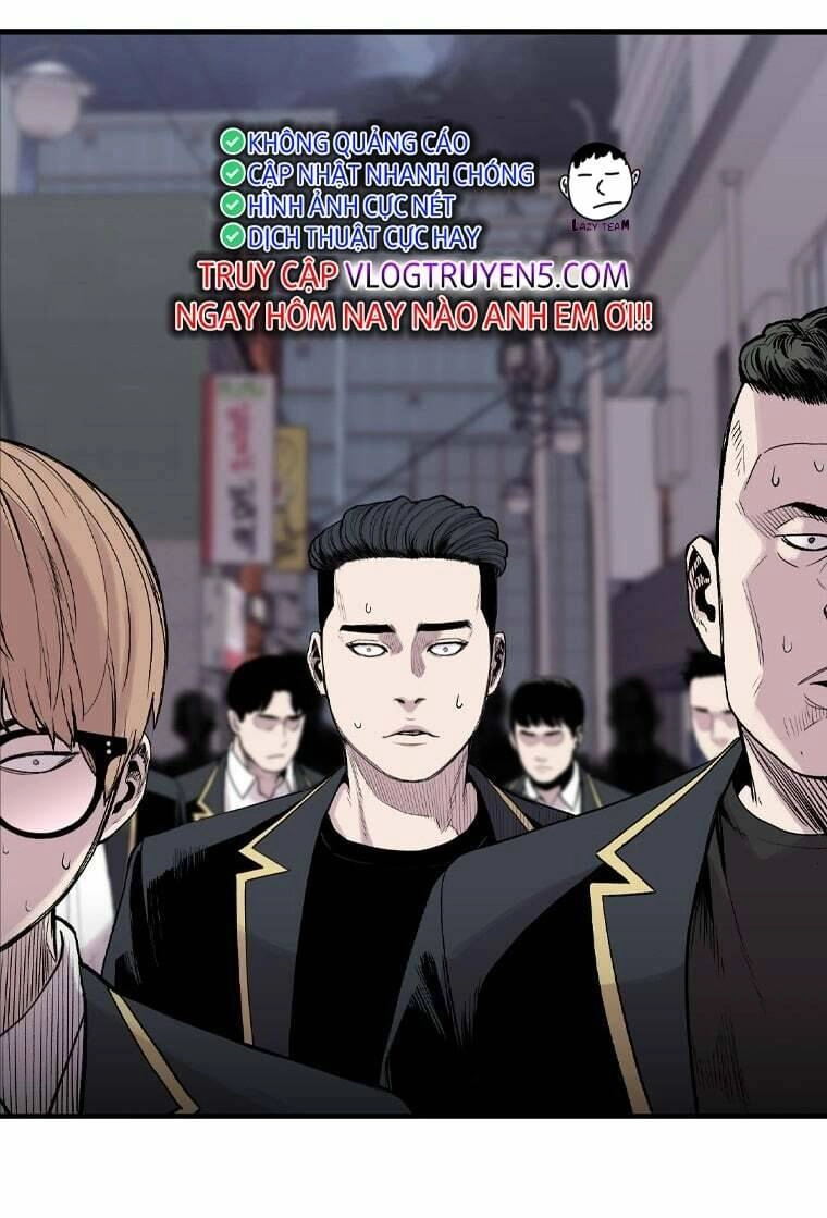 Chuyển Hóa Chapter 15 - 126