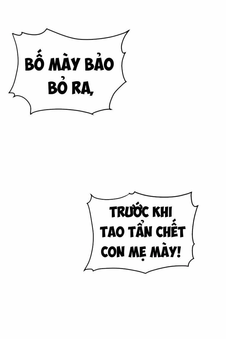 Chuyển Hóa Chapter 15 - 127