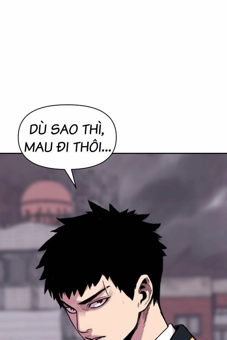 Chuyển Hóa Chapter 15 - 129