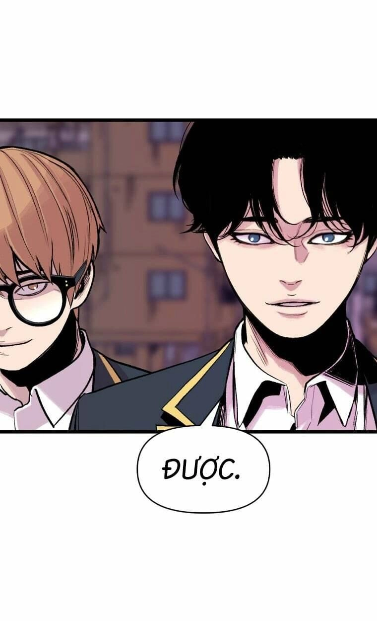 Chuyển Hóa Chapter 15 - 131