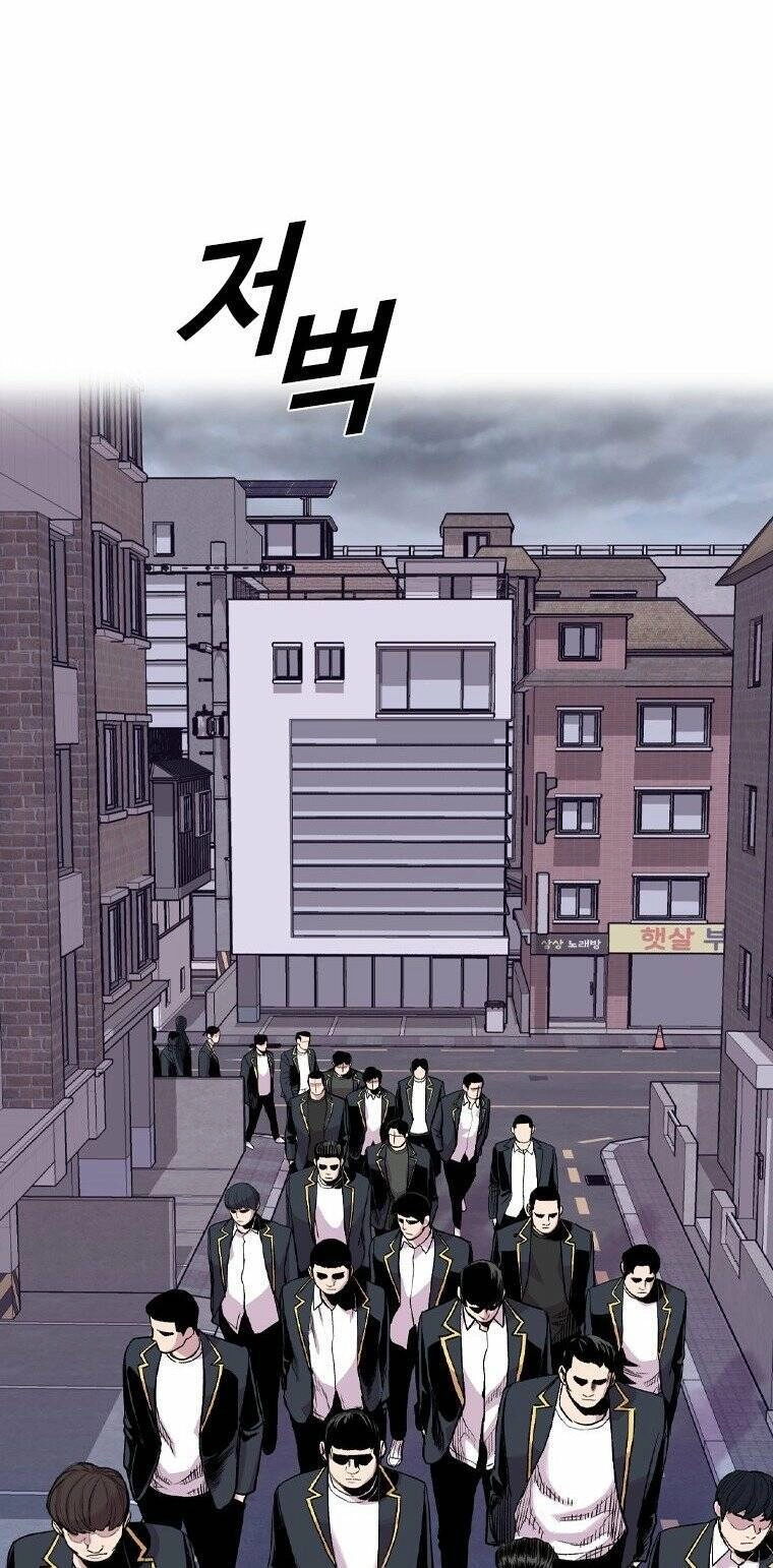 Chuyển Hóa Chapter 15 - 132