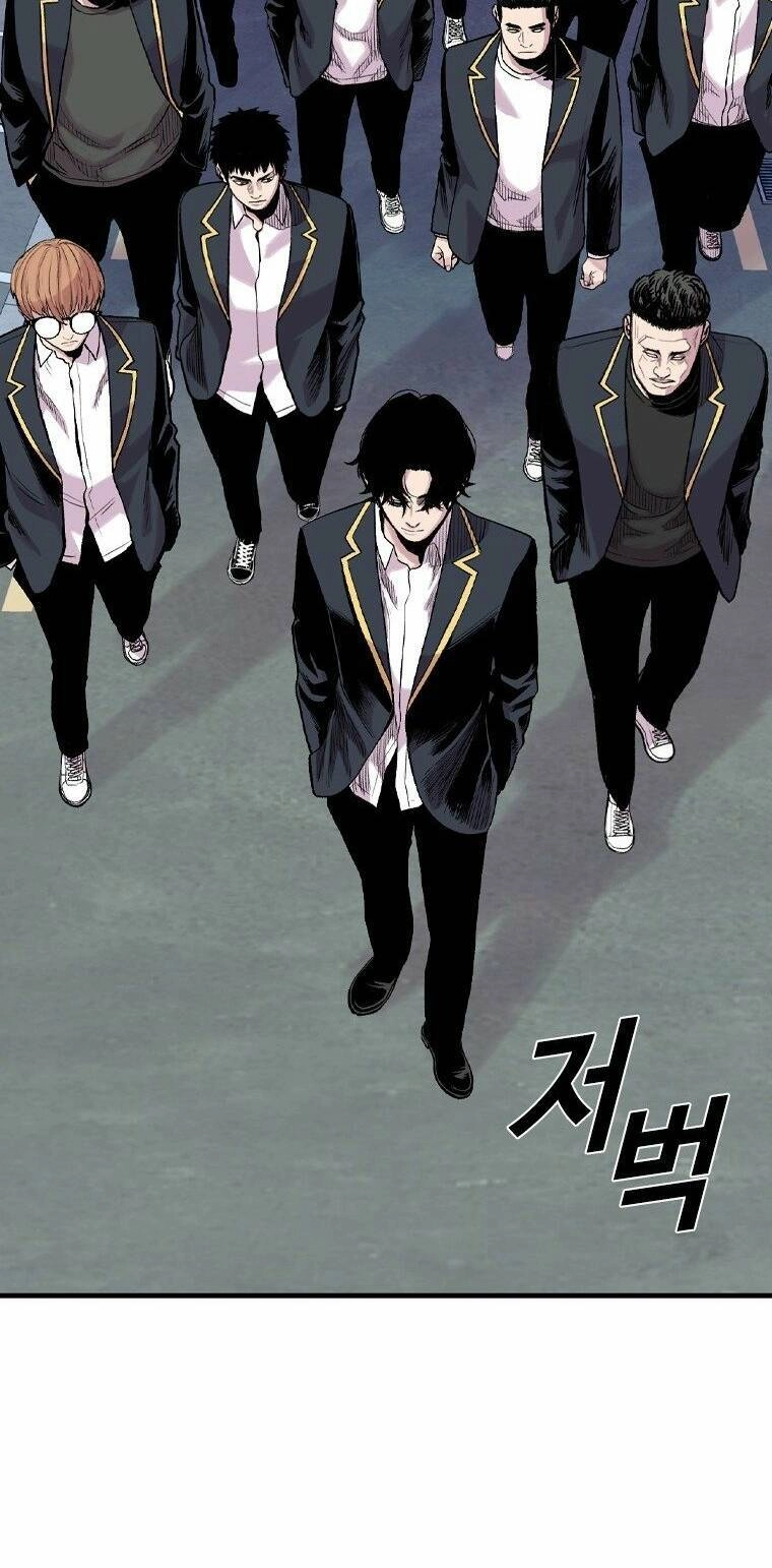 Chuyển Hóa Chapter 15 - 133