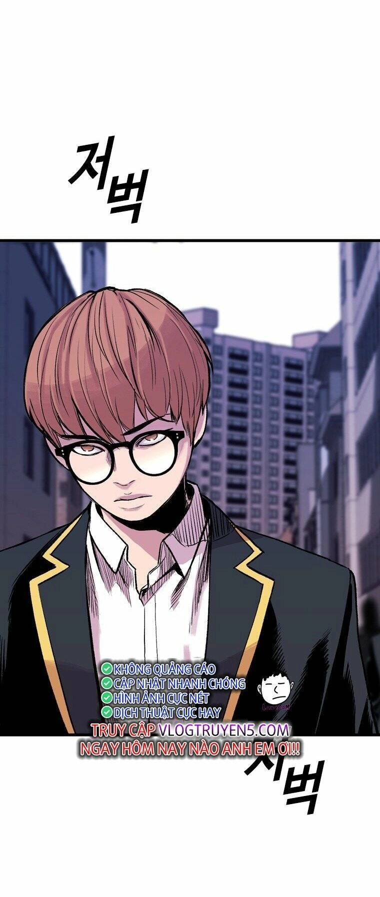 Chuyển Hóa Chapter 15 - 134