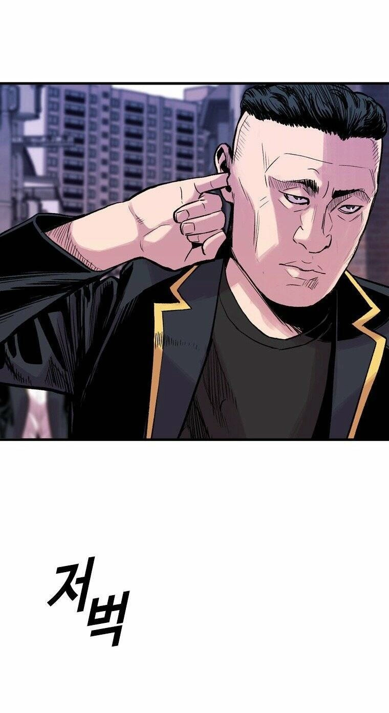 Chuyển Hóa Chapter 15 - 135