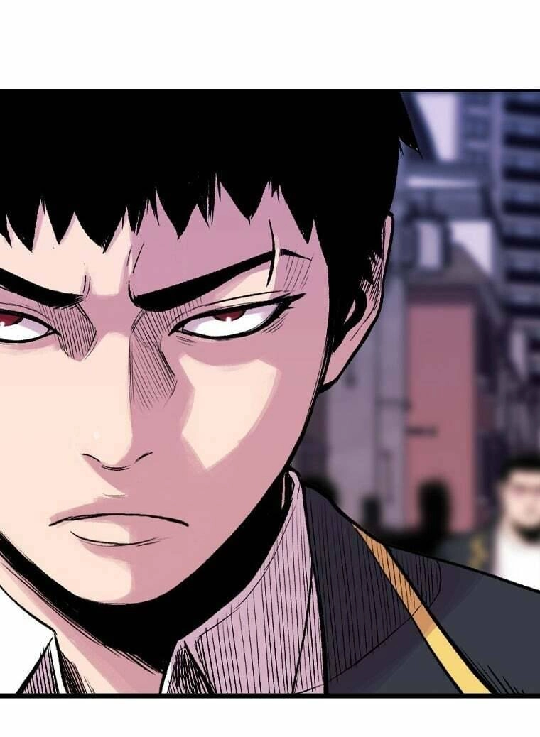 Chuyển Hóa Chapter 15 - 136