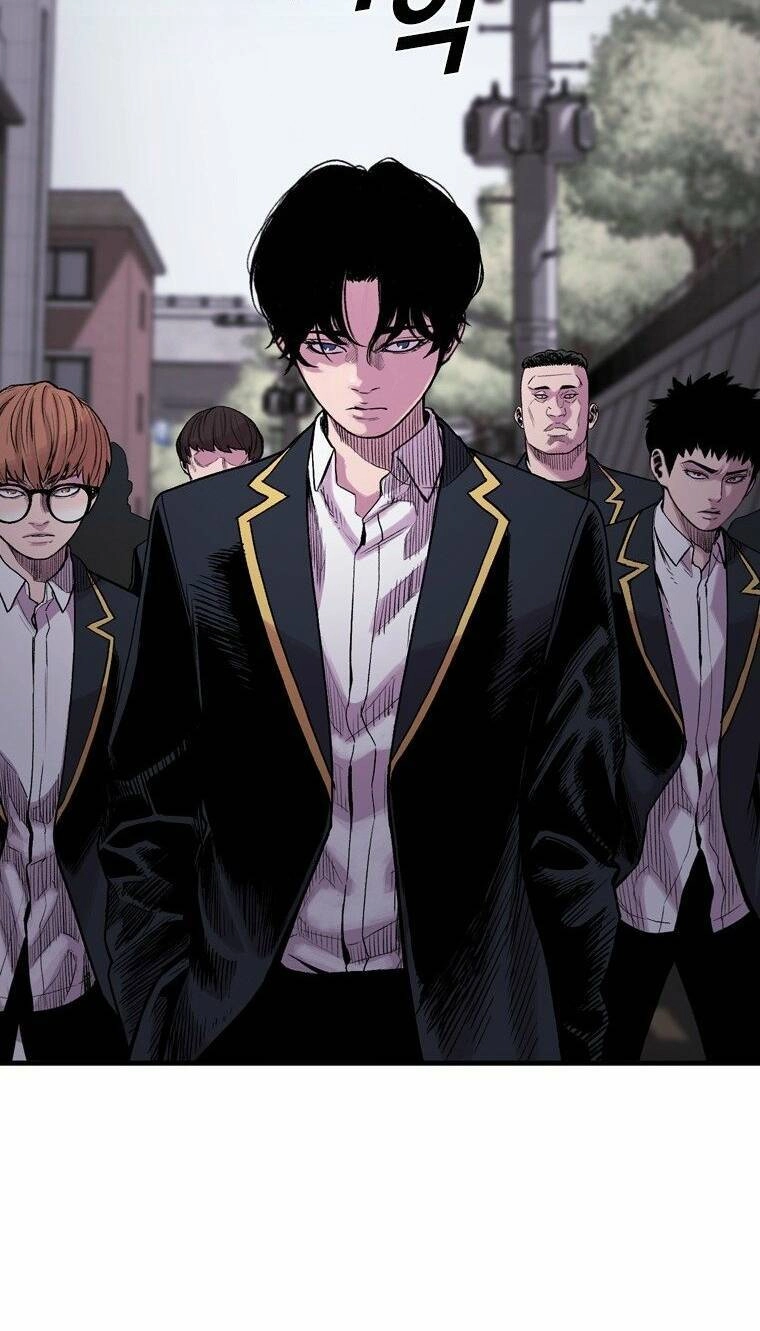 Chuyển Hóa Chapter 15 - 138