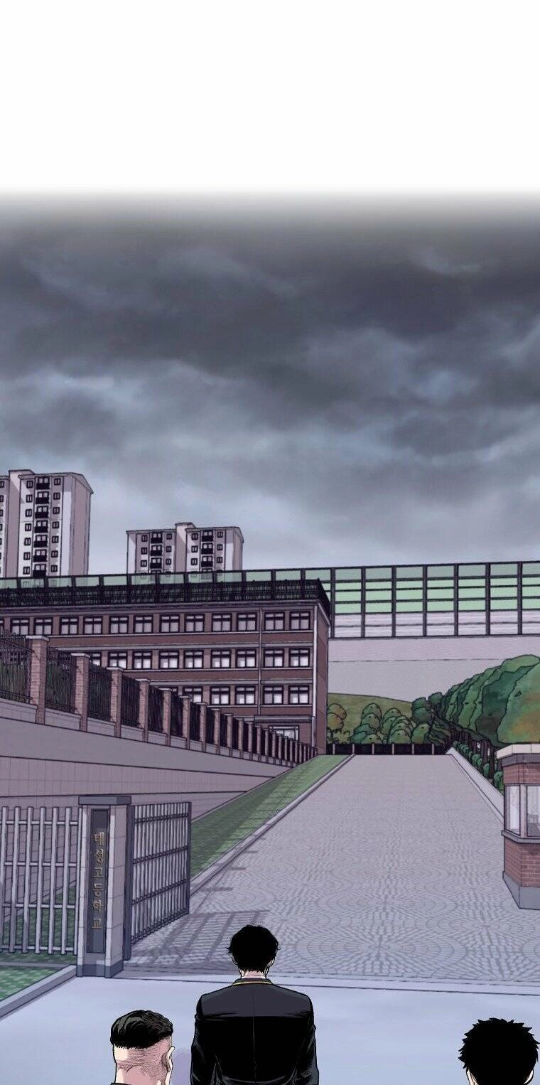 Chuyển Hóa Chapter 15 - 139