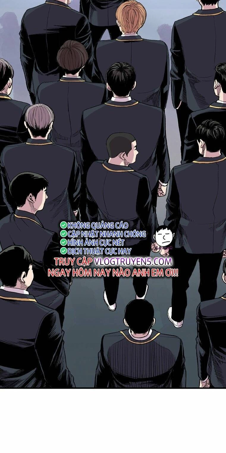 Chuyển Hóa Chapter 15 - 140