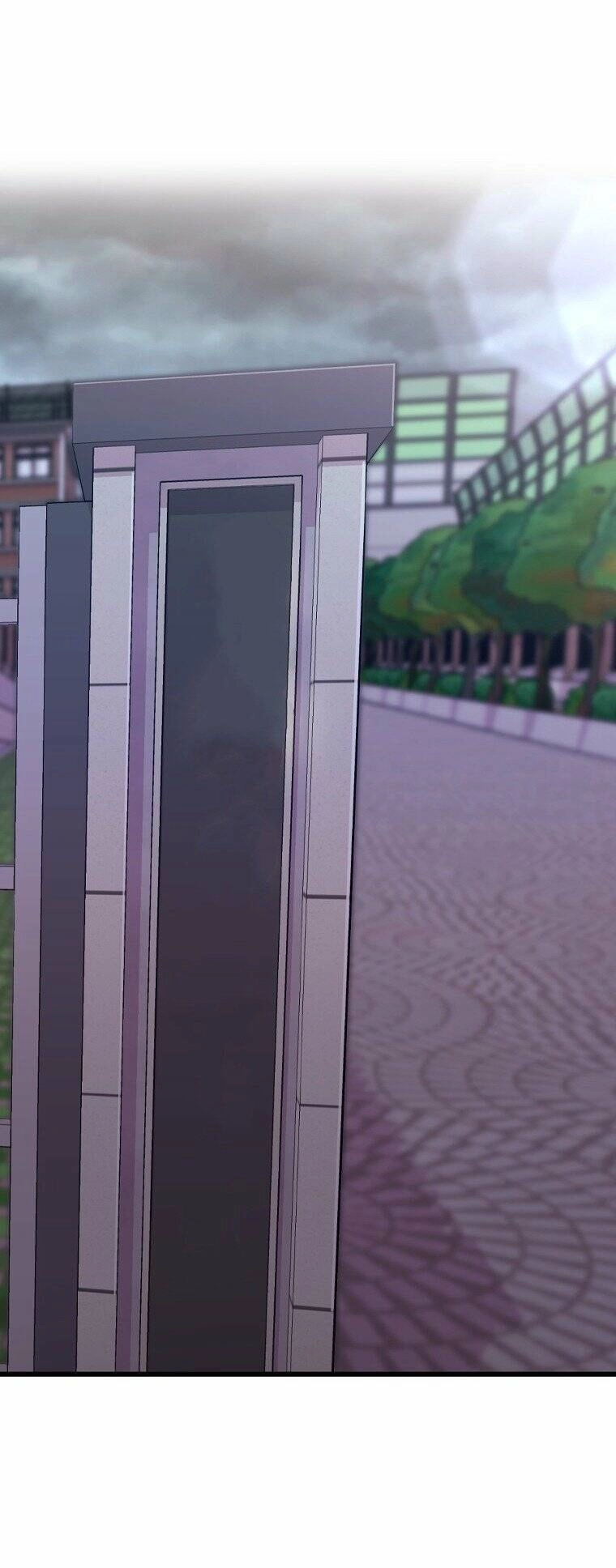 Chuyển Hóa Chapter 15 - 141