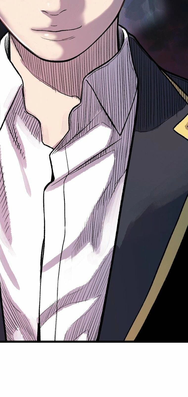 Chuyển Hóa Chapter 15 - 143