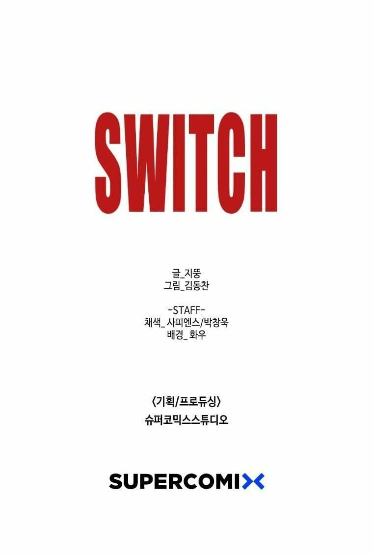 Chuyển Hóa Chapter 15 - 144