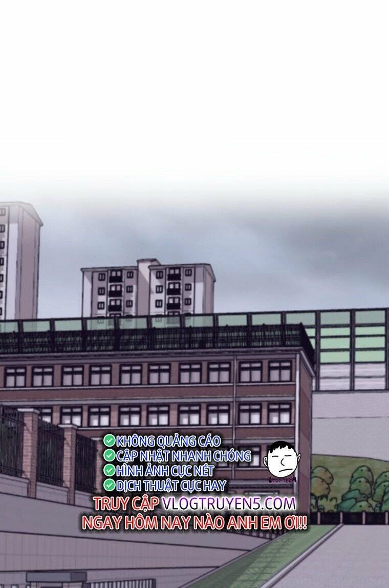 Chuyển Hóa Chapter 16 - 1