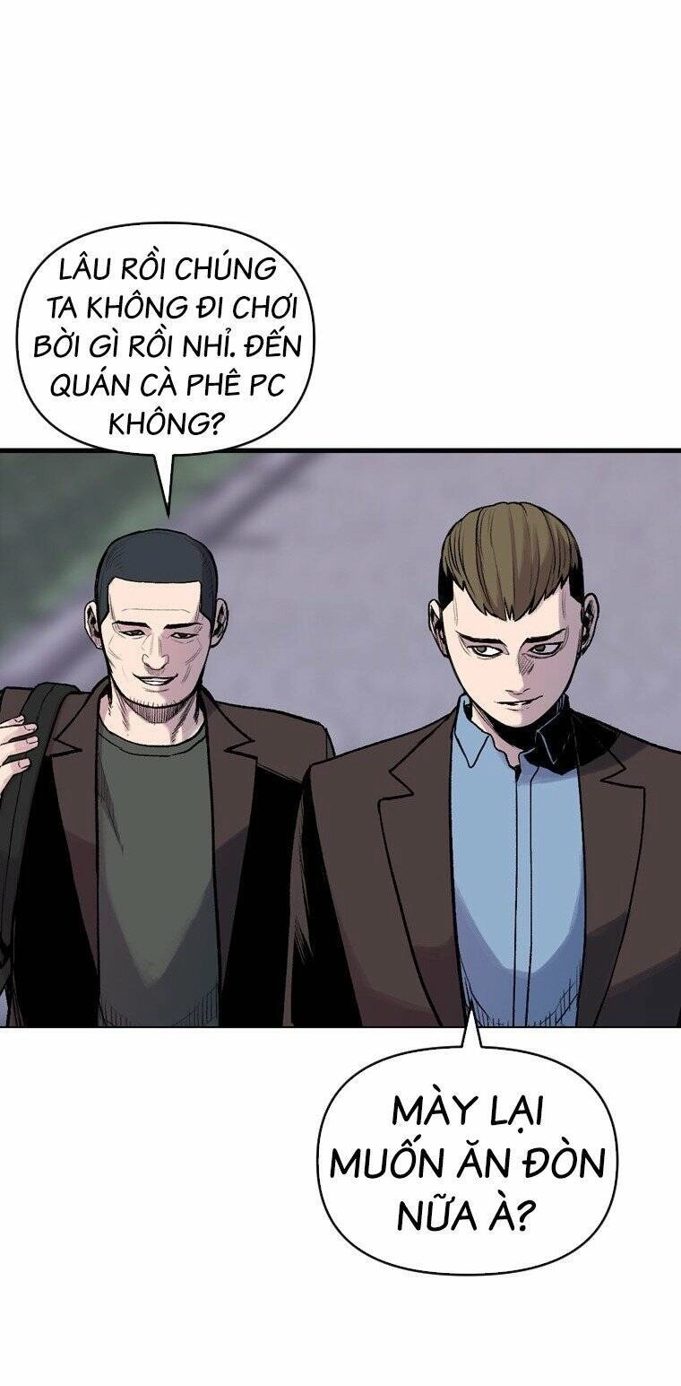 Chuyển Hóa Chapter 16 - 3