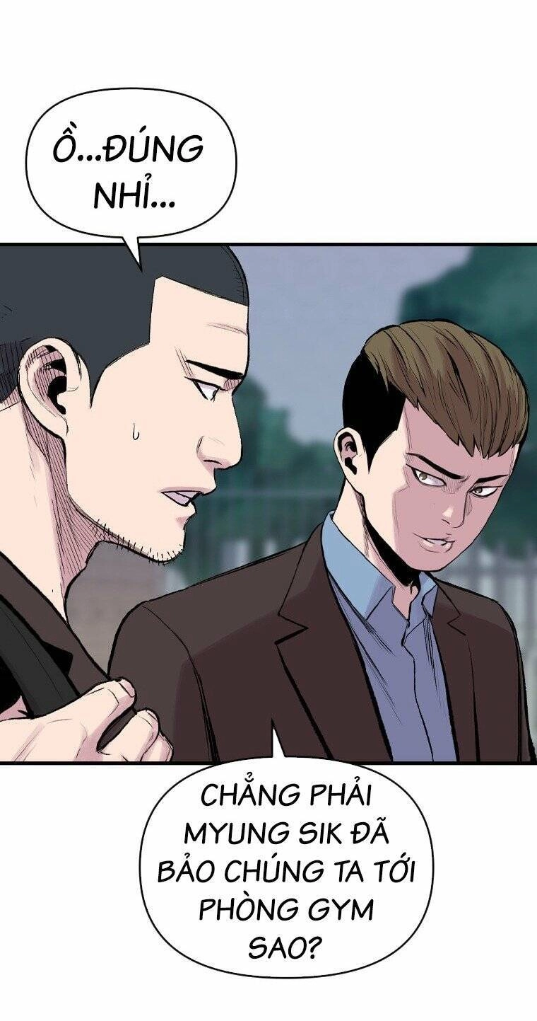 Chuyển Hóa Chapter 16 - 4