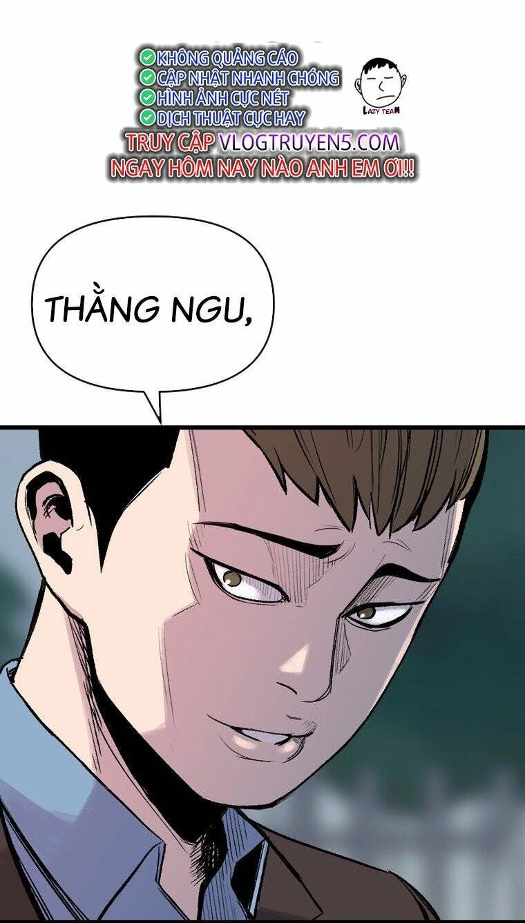 Chuyển Hóa Chapter 16 - 5