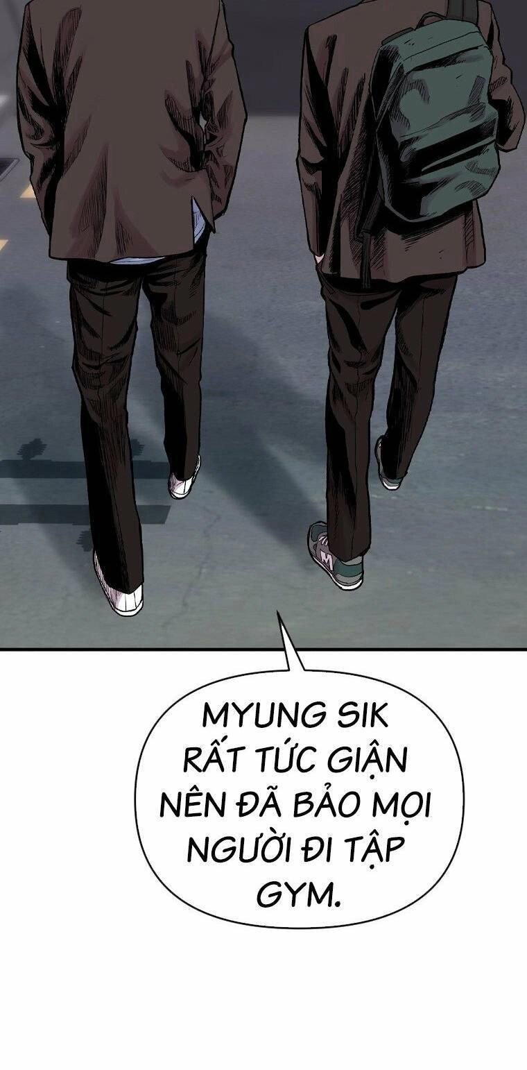 Chuyển Hóa Chapter 16 - 7