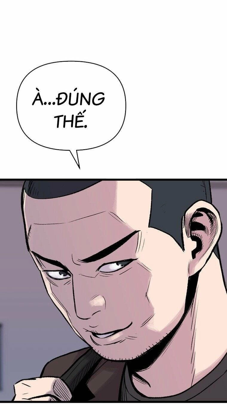 Chuyển Hóa Chapter 16 - 8