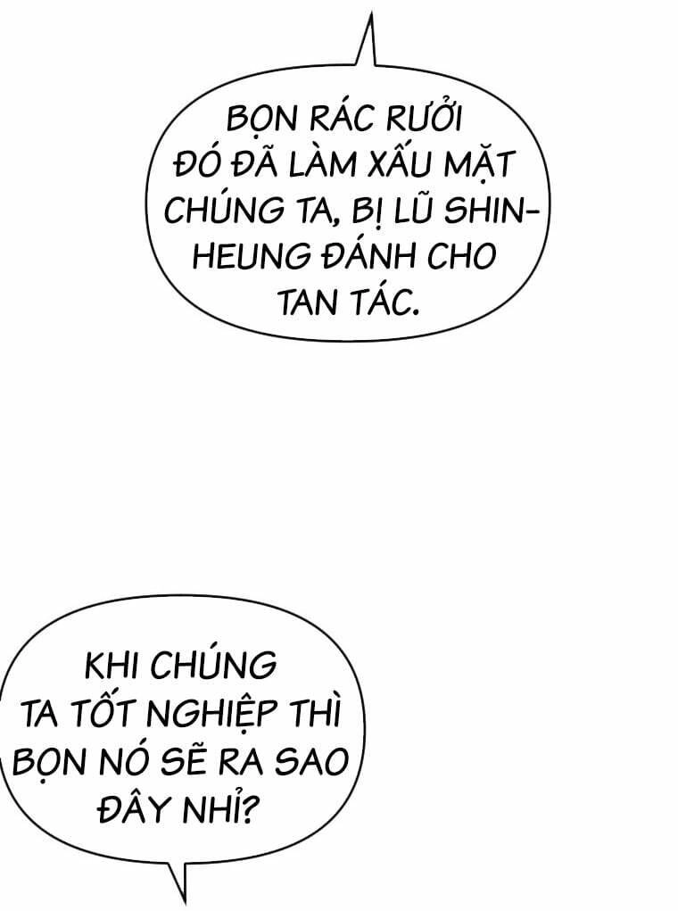 Chuyển Hóa Chapter 16 - 9