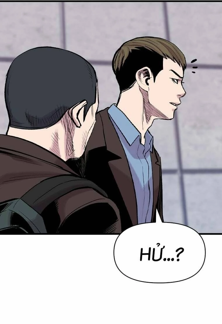 Chuyển Hóa Chapter 16 - 10