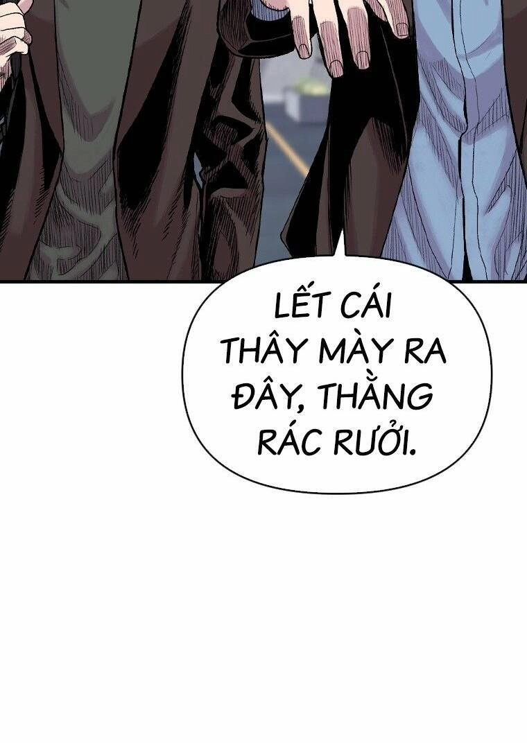 Chuyển Hóa Chapter 16 - 15