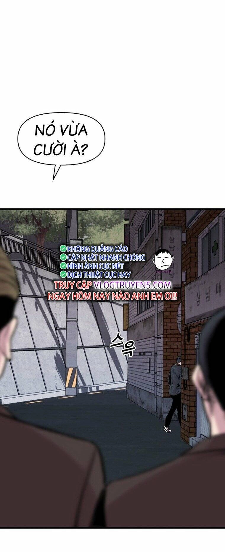 Chuyển Hóa Chapter 16 - 17