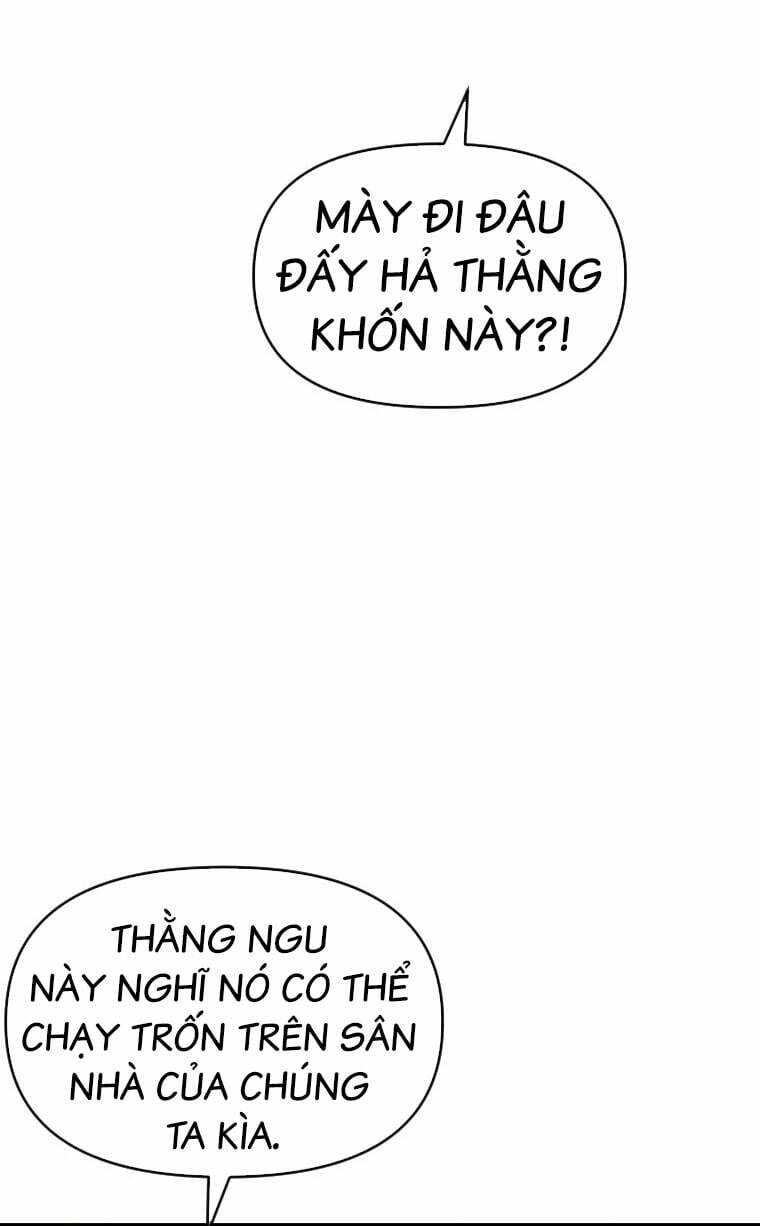 Chuyển Hóa Chapter 16 - 18