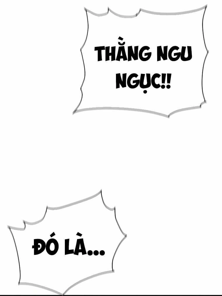 Chuyển Hóa Chapter 16 - 21