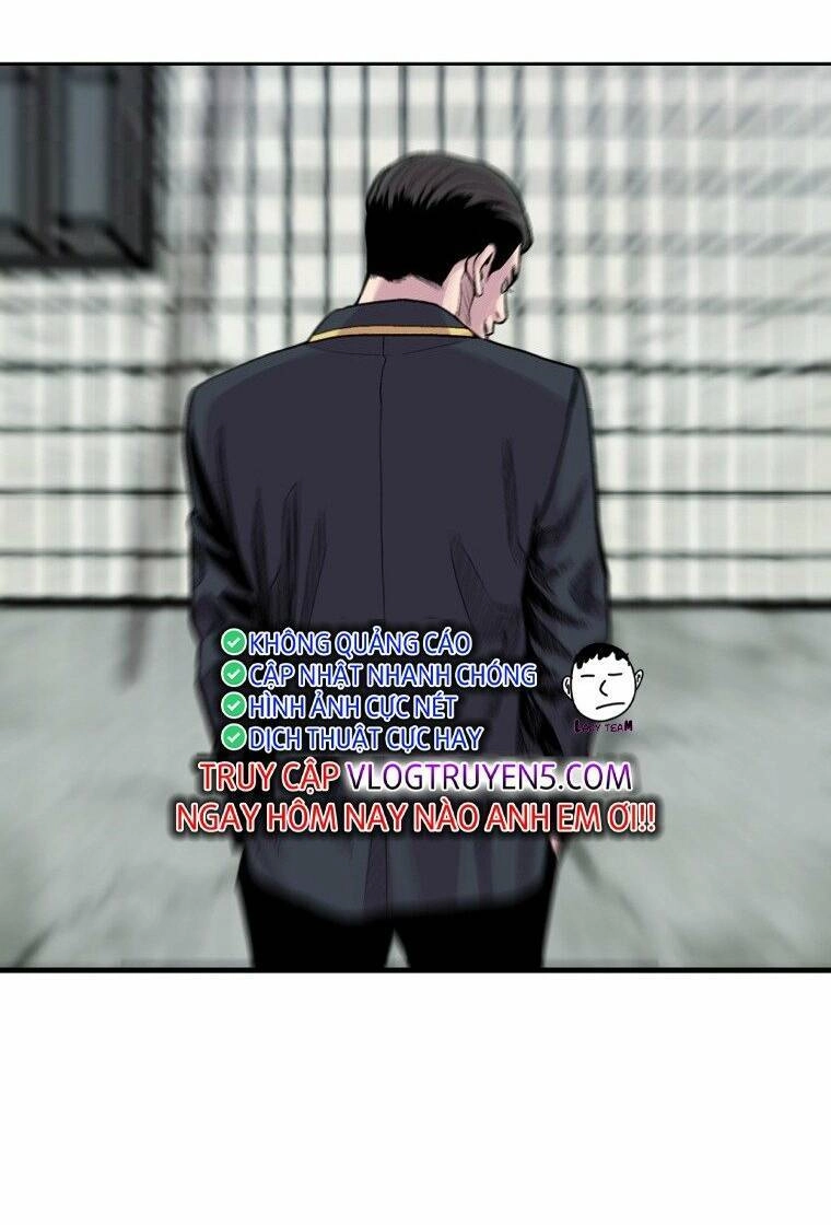 Chuyển Hóa Chapter 16 - 27