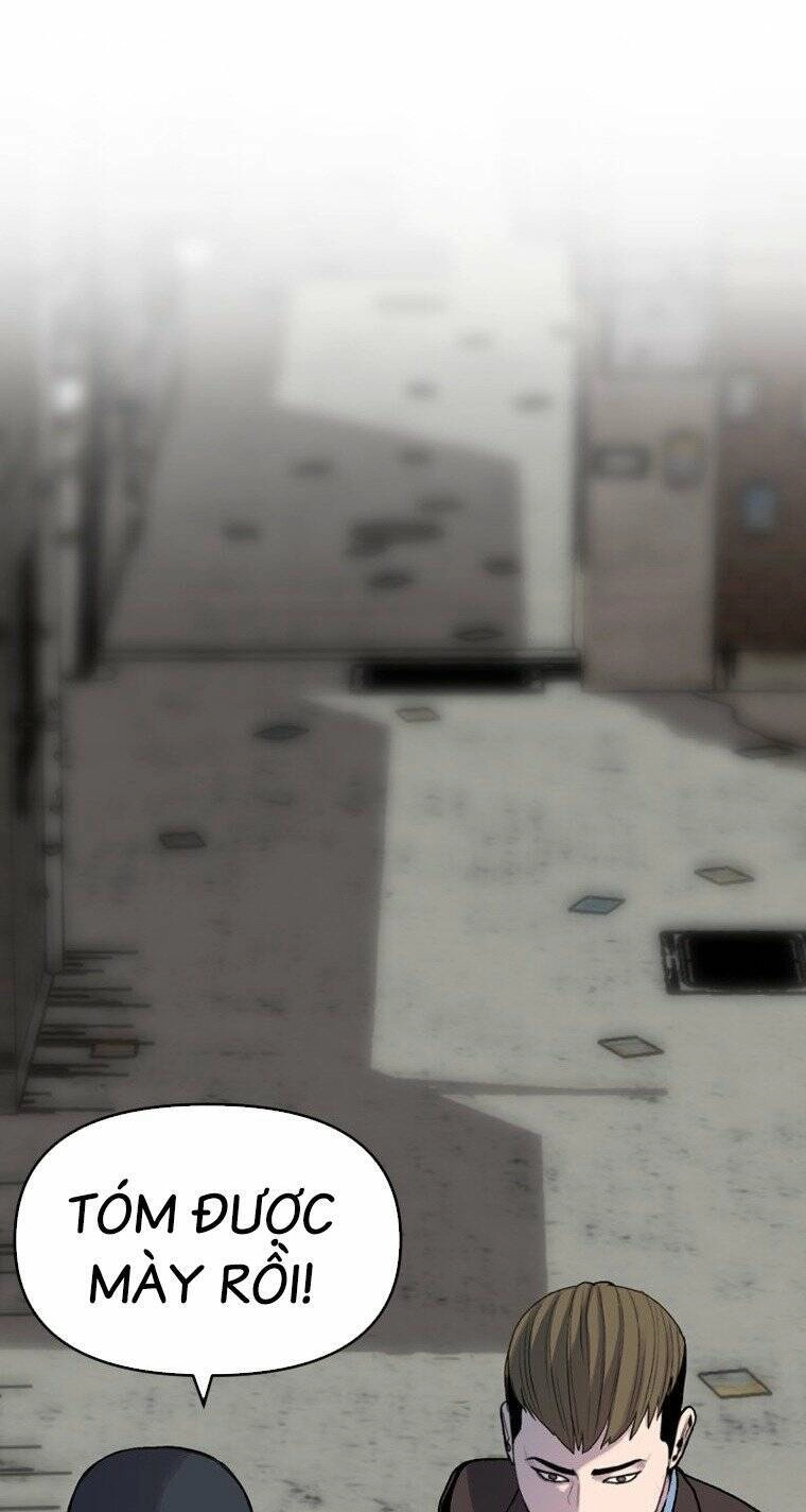 Chuyển Hóa Chapter 16 - 28